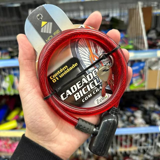 Ferramentas & Materiais